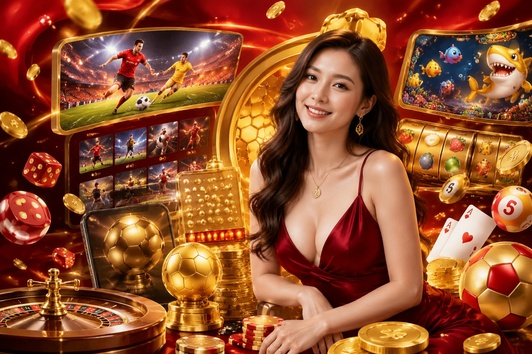 lc80 casino trực tuyến