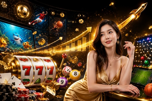 lc80 roulette bàn chơi