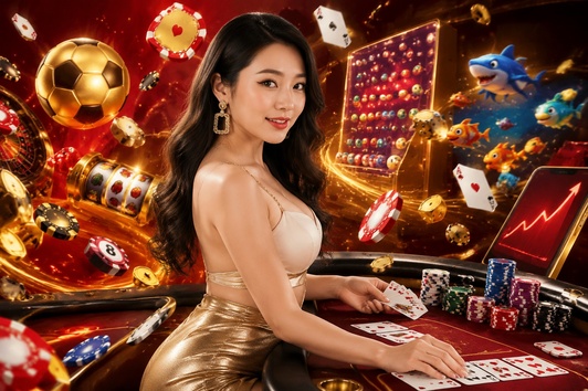 lc80 đăng nhập trên điện thoại di động