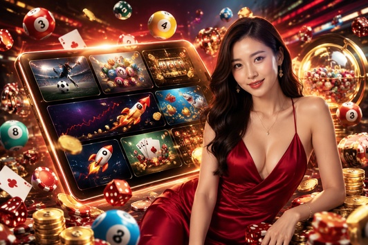 lc80 đá gà cựa sắt
