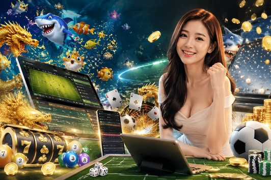 lc80 game nổ hũ
