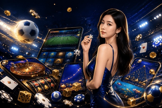 lc80 nổ hũ slot game