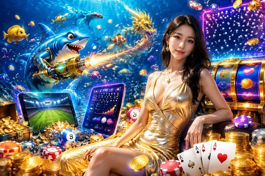 lc80 baccarat trực tuyến