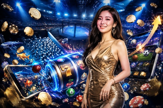 lc80 hướng dẫn nhận tiền thưởng