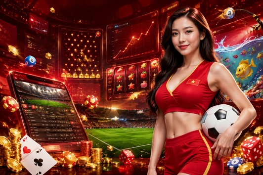 lc80 đá gà thomo