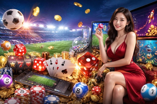 lc80 nổ hũ đổi thưởng