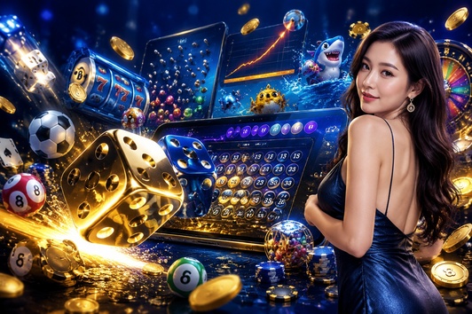 lc80 đá gà trực tiếp