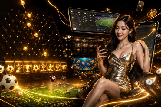 lc80 blackjack trực tuyến